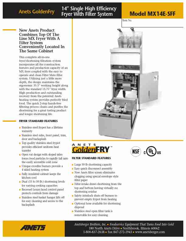 Anetsberger Brothers Fryer MX14E-SFF-page_pdf